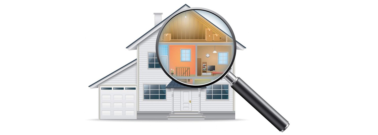 Investment Property Inspections