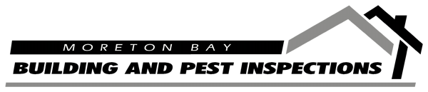 Moreton Bay Building and Pest Inspections