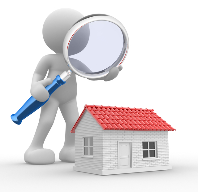 Building And Pest Inspections Gold Coast